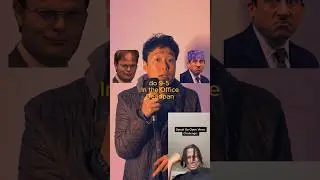Speak Up Remix @is0kenny #openversechallenge #openverse #remix #rapduet #is0kenny #rap #swabski