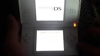 DS Lite ma coś ważnego do powiedzenia