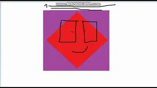 numberblock bigger v8