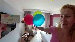 Привет! Амстердам. Часть 2. 