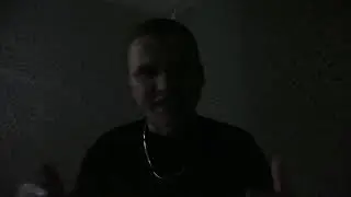 Jester Kramer - заявка на RBL: UNIVERSE (acapella)