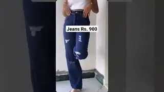 Buy:- 