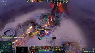 Axe: 13/5/11 Turbo