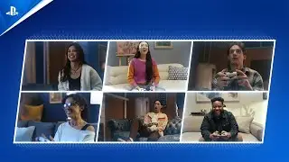 Zajednica za pomoć u igri | PS5