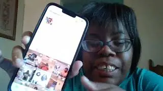 What’s on my iPhone 14 Plus