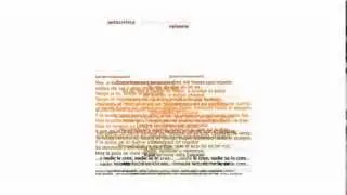 05. Valiente - vetusta morla