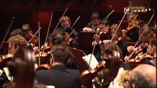 Wagner: Rienzi – Ouvertüre ∙ hr-Sinfonieorchester ∙ Paavo Järvi