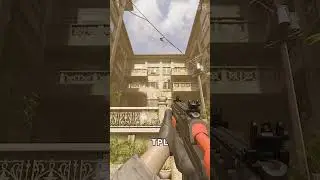 All Assault Rifles in Ready or Not Part 4 