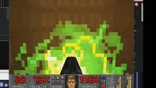 doomlevel