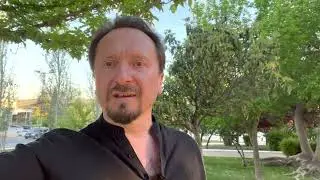 Материалами каких фирм я пользуюсь? Художник Геннадий Улыбин