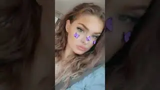 Brighton TikTok 💞 | Covid did this to me 🥶 | Brighton Sharbino short video IG repost