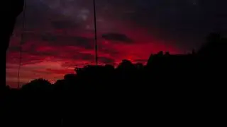 The Cinematic Orchestra - Arrival of The Birds & Transformation (Slowed + reverb)
