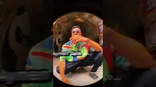 aynen öyle 🥴❤️‍🔥