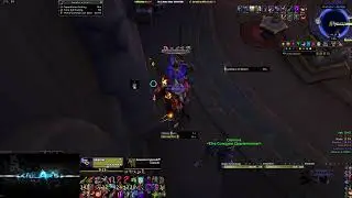 Killarslol Rogue 9/9M Raid tonight @830PM EST