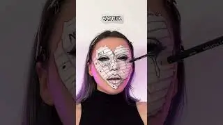 Makeups inspired by: Olivia Rodrigo ✨