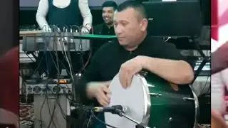 доира базми | doira bazmi | doira dovul | buxoro doirachilari