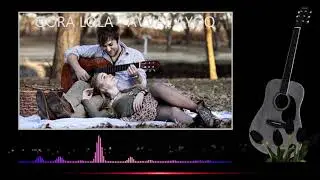 QORA LOLA - AVVAL AYOQ