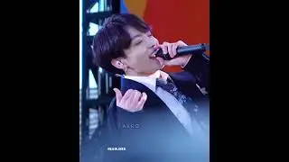 JK😘😘 #bts #btsarmy #jungkook #fanedit