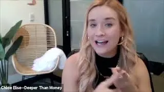 My Opinion on Buy Now, Pay Later Options (Afterpay, Affirm, Klarna)