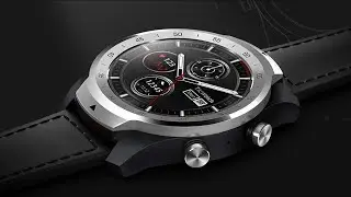 Top 3 Best Smartwatch Reviews In 2020 - Good Smartwatch To Buy