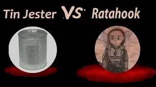 Мохнитьюдская станция 