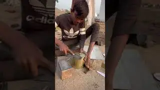 वाह 👌 प्रभावित करने वाला