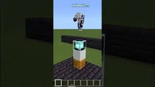 Minecraft Tower Telepathy |Ep. 7|