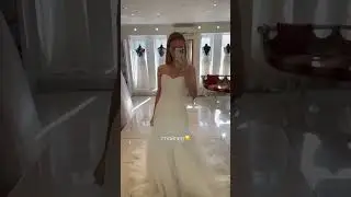 #шортс
