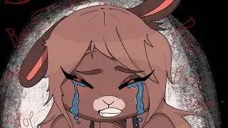Guest666xNOOB - Beat banger Mod(tell me if the mod was bad)