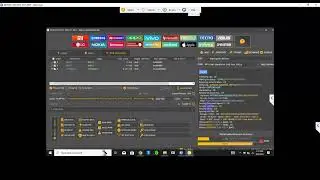 How To Flash Unlocktool Backup Emmc DATA Firmware [ .map ]