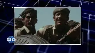 Споры и конфликты в Индийском океане