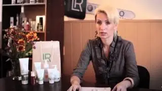 Тест пак! Продукция с которой мы работаем!