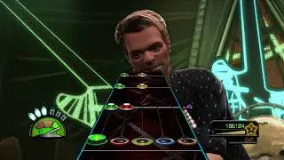 Guitar Hero Van Halen - 