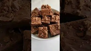 No Bake Timtam Slice! #timtam #shorts #dessert