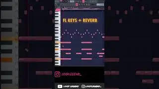 how to make beat for lil baby but only using stock vst plugins | fl studio tutorial 
