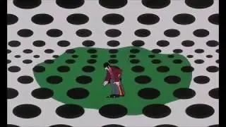 The Beatles - Sea Of Green