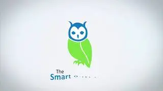 The Smart Offer Platform - How To Master Offer Landing Pages