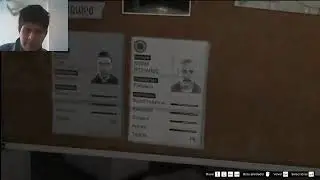 De vuelta a GTA V