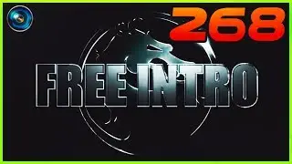 TOP 5 GAMING Intro Templates 
