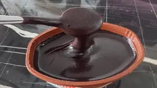 Больше не покупаю шоколадную пасту. Вкуснее чем в магазине