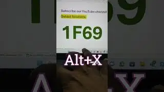 Msoffice 🚑🚑 Ambulance 🚑🚑 code insert # 