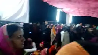dadaji  ka naam bhajlo