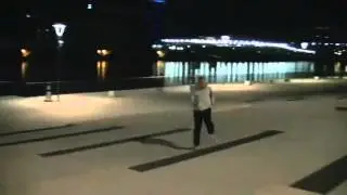 Тренируйся+везде+и+всегда