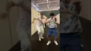 Возвращаем тик тоник?😂🔥🔥 #Shorts