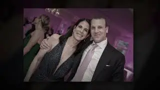 Maya's Bat Mitzvah Highlight Reel