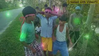 Md Guddu Raj 9082505837