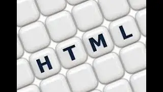Introduction To HTML, CSS, and JavaScript Part 2