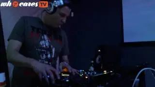Freestyle mix december 2016 Bouncer