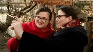 Каждый по отдельности. Сиамские близнецы