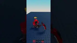 Reaper Full combo Roblox | Project Smash 
